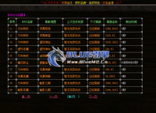 BOSS计时器