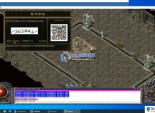 AC封挂网关微信+二密验证配置视频教程