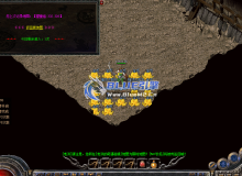 BlueM2.cn_【奇遇秘境】-定制版-【10起步】