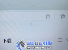 使用Edge或者Google下载登录器时，提示无法安全下载是为什么？如何解决WDF拦截下载？