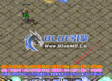 物品掉落提示有什么办法可以实现所有区都能看见么！