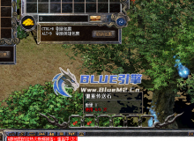 游戏问题。登录进去道具不能使用。