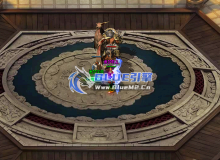 BlueM2.cn_【十八层塔】【3起步】