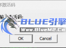 求助 谢谢！