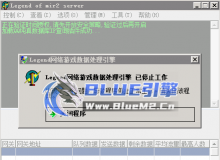 新手求助~~~~~~~~~~~~~~