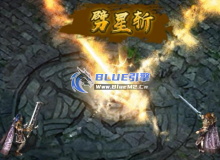 【权威发布】BLUE引擎合击技能SQLite数据库技能DB DataTable_HeroDB.db