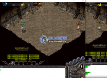 BlueM2.cn_【个人、团体、竞赛】【30起】