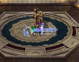 BlueM2.cn_【十八层塔】【3起步】