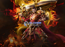 【权威发布】BLUE引擎十步一杀、冰霜群雨、死亡之眼SQLite数据库技能DB DataTable_Her