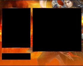 BLUEM2&LEGM2登录器专用皮肤 (166)