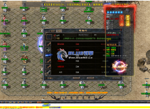 AC专属新功能：寄售行、交易行、个人商铺使用图文教程，适用于21.05.25-14及之后引擎