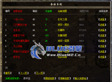 Bluem2_cn【查挂功能】-【4】