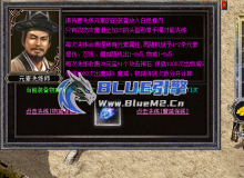 元素洗练脚本-需AC