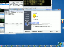 BLUE引擎-AC封挂网关注册安装使用教程-ac反外挂引擎-ac反挂登录器-AC反挂插件rungate