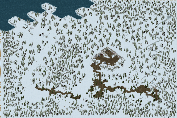 96