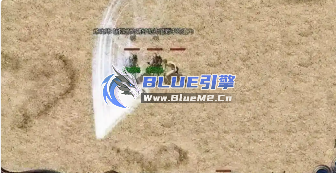 【权威发布】BLUE引擎合击技能SQLite数据库技能DB DataTable_HeroDB.db