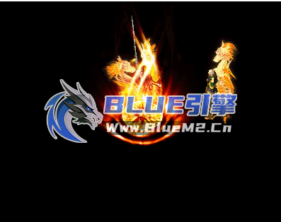 【权威发布】BLUE引擎唯我独尊、五岳独尊SQLite数据库技能DB DataTable_HeroDB.db