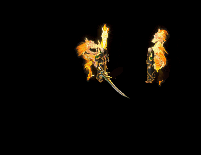 【权威发布】BLUE引擎唯我独尊、五岳独尊SQLite数据库技能DB DataTable_HeroDB.db