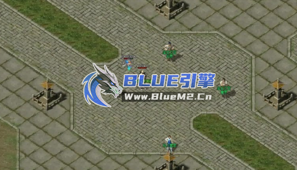 【权威发布】BLUE引擎火焰冰群体雷电施毒术彻地钉双龙斩雷霆剑法擒龙手大挪移转风火轮 ... ... ... ... ...