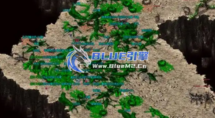 【权威发布】BLUE引擎火焰冰群体雷电施毒术彻地钉双龙斩雷霆剑法擒龙手大挪移转风火轮 ... ... ... ... ...