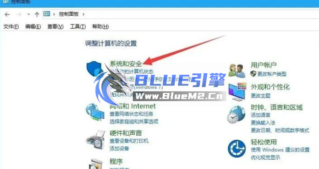 WIN10 WIN11系统下载登录器提示：Windows已保护你的电脑，WDF拦截导致进不去游戏。 ... ... ... ... ...