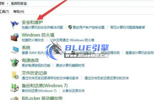 WIN10 WIN11系统下载登录器提示：Windows已保护你的电脑，WDF拦截导致进不去游戏。 ... ... ... ... ...