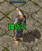 添加NPC就乱码