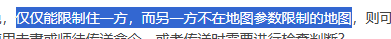014327igurdfeu8ura8js5.jpg