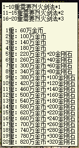 BlueM2.cn_【技能修炼】【8起步】