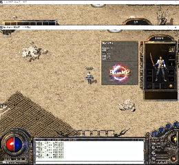 BlueM2.cn_【十二生肖】【8起步】