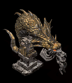 【权威发布】Blue引擎火龙守护神DBSQL数据库分享 DataTable_HeroDB.db