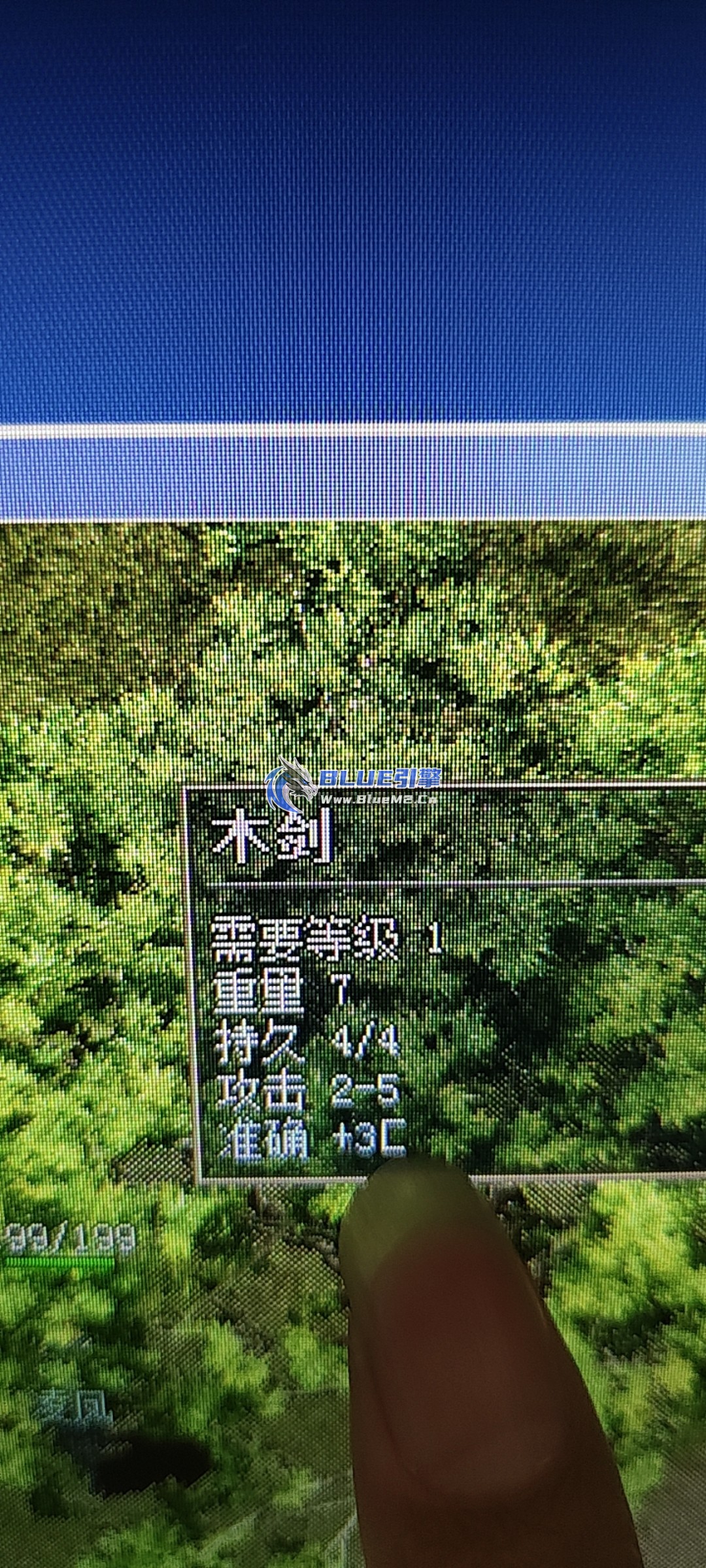 1000072367.jpg