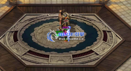 BlueM2.cn_【十八层塔】【3起步】