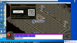 AC封挂网关微信+二密验证配置视频教程