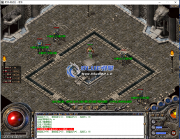 BlueM2.cn_【幻境浮屠】【4】