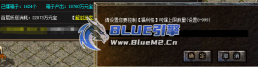 BlueM2_cn【百层塔+统计后台】【8】