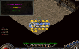 BlueM2.cn_【奇遇秘境】-定制版-【10起步】