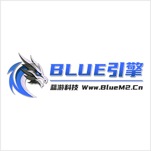一些文字排版和按钮的命令